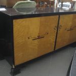 483 4246 Sideboard